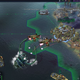 Image for article titled Beyond Earth stands up to the scrutiny of our resident Civilization superfan
